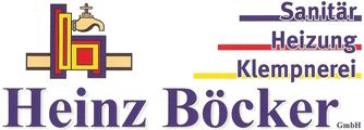 (c) Heinz-boecker.de